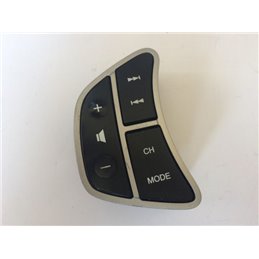 KIA CEED Bal Multikormány Kapcsoló