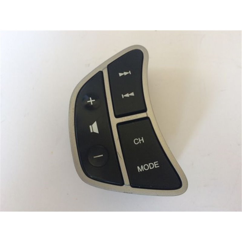 KIA CEED Bal Multikormány Kapcsoló