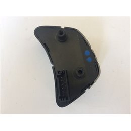 KIA CEED Bal Multikormány Kapcsoló