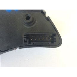 KIA CEED Bal Multikormány Kapcsoló