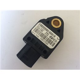 KIA CEED Bal első Oldal Ütközés Érzékelő