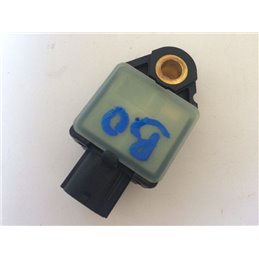 KIA CEED Bal első Oldal Ütközés Érzékelő