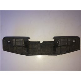 KIA CEED Homlokfal Burkolat