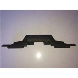 KIA CEED Homlokfal Burkolat