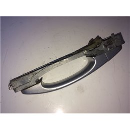 VW TOURAN Jobb hátsó Külső Kilincs