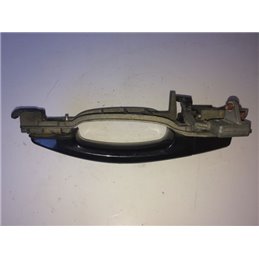 OPEL VECTRA C Bal hátsó Külső Kilincs