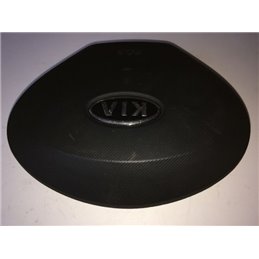 KIA CEED Kormánylégzsák