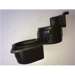 KIA CEED Pohártartó