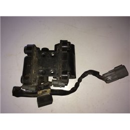KIA CEED Gyújtótrafó Szett