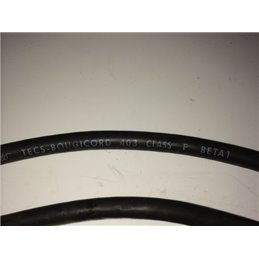 KIA CEED Gyújtó Kábelköteg Szett