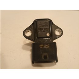 KIA CEED Szívócső Nyomásérzékelő