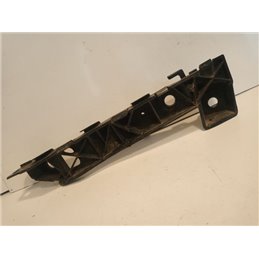 KIA CEED Jobb első Oldal Lökhárító Tartó (Műanyag)