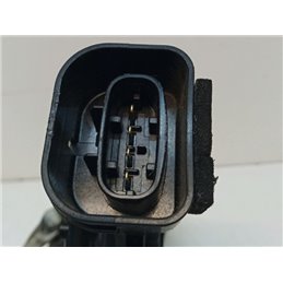 SUZUKI GRAND VITARA Jobb hátsó Ajtózár Motor