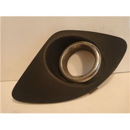 KIA CEED Bal Ködfényszóró Lámpakeret