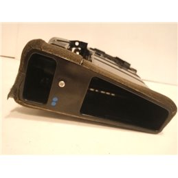 KIA CEED Középső Bal Szellőző