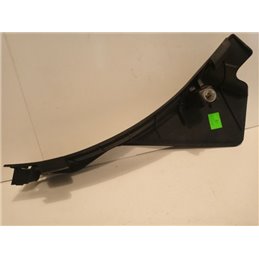 KIA CEED Bal hátsó Belső Küszöb Burkolat