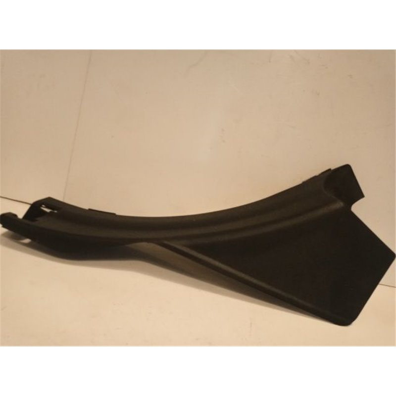 KIA CEED Jobb hátsó Belső Küszöb Burkolat