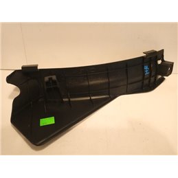 KIA CEED Jobb hátsó Belső Küszöb Burkolat