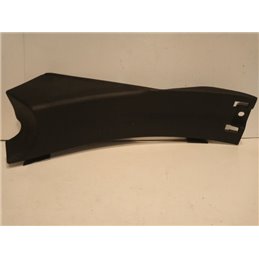 KIA CEED Jobb hátsó Belső Küszöb Burkolat