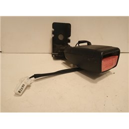 KIA CEED Jobb hátsó Biztonsági Öv Csat