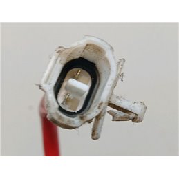 SUZUKI GRAND VITARA Jobb hátsó Ablakemelő Motor