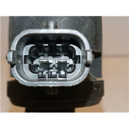 KIA CEED Vákum Szelep