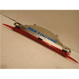 MAZDA 6 Pótféklámpa