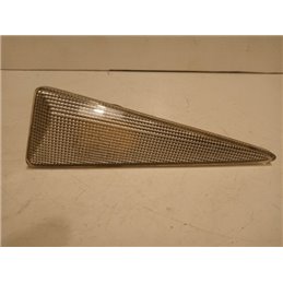 RENAULT GRAND SCÉNIC Bal első Irányjelző