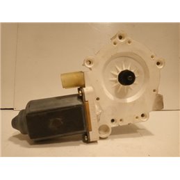 BMW 5 E39 Jobb első Ablakemelő Motor