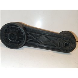 SEAT CORDOBA I Ablaktekerő Kar (Pozíciófüggetlen)