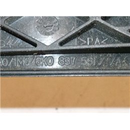SEAT CORDOBA I Ablaktekerő Kar (Pozíciófüggetlen)