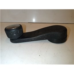 SEAT CORDOBA I Ablaktekerő Kar (Pozíciófüggetlen)