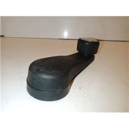 SEAT CORDOBA I Ablaktekerő Kar (Pozíciófüggetlen)