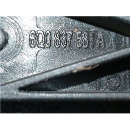 VW POLO IV Ablaktekerő Kar (Pozíciófüggetlen)