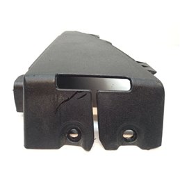 KIA CEED Bal Kalaptartó Tartó Konzol