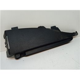 KIA CEED Jobb Kalaptartó Tartó Konzol