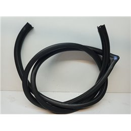 KIA CEED Jobb első Gumikéder