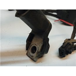 KIA CEED Generátor Kábelköteg