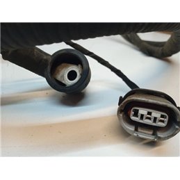 KIA CEED Generátor Kábelköteg