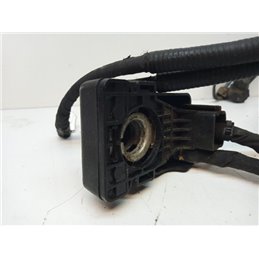 KIA CEED Generátor Kábelköteg