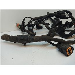 KIA CEED Motortér Kábelköteg
