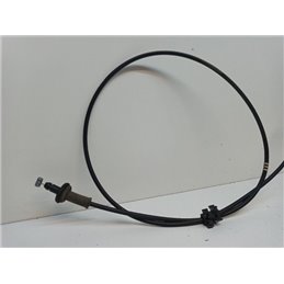 KIA CEED Motorháztető Nyitó Bowden