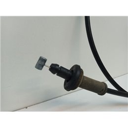 KIA CEED Motorháztető Nyitó Bowden