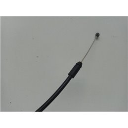 KIA CEED Motorháztető Nyitó Bowden