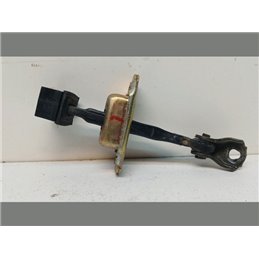 MITSUBISHI PAJERO Jobb első Ajtóhatároló