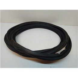 KIA CEED Csomagtérajtó Gumikéder