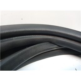 KIA CEED Csomagtérajtó Gumikéder