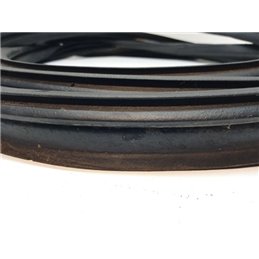 KIA CEED Csomagtérajtó Gumikéder