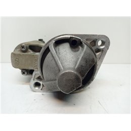 KIA CEED Önindító