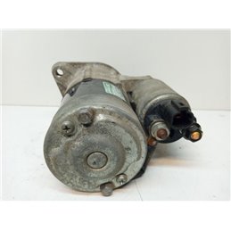 KIA CEED Önindító